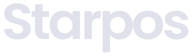 Starpos